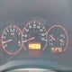 1N4AL21EX8C275697 2008 Nissan Altima 2.5 S auction photo thumbnail 7