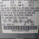 1N4AL21EX8C275697 2008 Nissan Altima 2.5 S auction photo thumbnail 9