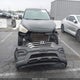 5XYZTDLB0GG326727 2016 Hyundai Santa Fe Sport 2.4L auction photo thumbnail 13