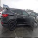 5XYZTDLB0GG326727 2016 Hyundai Santa Fe Sport 2.4L auction photo thumbnail 14