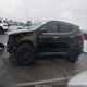 5XYZTDLB0GG326727 2016 Hyundai Santa Fe Sport 2.4L auction photo thumbnail 15