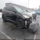5XYZTDLB0GG326727 2016 Hyundai Santa Fe Sport 2.4L auction photo thumbnail 1