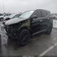 5XYZTDLB0GG326727 2016 Hyundai Santa Fe Sport 2.4L auction photo thumbnail 2