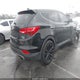 5XYZTDLB0GG326727 2016 Hyundai Santa Fe Sport 2.4L auction photo thumbnail 4