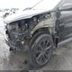 5XYZTDLB0GG326727 2016 Hyundai Santa Fe Sport 2.4L auction photo thumbnail 6