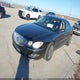 2G4WD582881173908 2008 Buick Lacrosse Cxl auction photo thumbnail 2