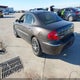 2G4WD582881173908 2008 Buick Lacrosse Cxl auction photo thumbnail 3