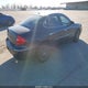 2G4WD582881173908 2008 Buick Lacrosse Cxl auction photo thumbnail 4
