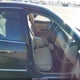 2G4WD582881173908 2008 Buick Lacrosse Cxl auction photo thumbnail 5