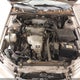 JT2BG22K7W0212782 1998 Toyota Camry Le auction photo thumbnail 10