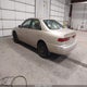 JT2BG22K7W0212782 1998 Toyota Camry Le auction photo thumbnail 3