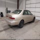 JT2BG22K7W0212782 1998 Toyota Camry Le auction photo thumbnail 4