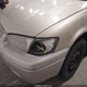 JT2BG22K7W0212782 1998 Toyota Camry Le auction photo thumbnail 6
