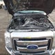 1FT8W3DT6DEA84115 2013 Ford F-350 Xlt auction photo thumbnail 10