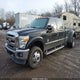 1FT8W3DT6DEA84115 2013 Ford F-350 Xlt auction photo thumbnail 1