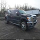 1FT8W3DT6DEA84115 2013 Ford F-350 Xlt auction photo thumbnail 2