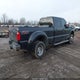 1FT8W3DT6DEA84115 2013 Ford F-350 Xlt auction photo thumbnail 3