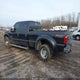 1FT8W3DT6DEA84115 2013 Ford F-350 Xlt auction photo thumbnail 4