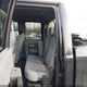 1FT8W3DT6DEA84115 2013 Ford F-350 Xlt auction photo thumbnail 7