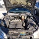 YS3FD49YX71007288 2007 Saab 9-3 2.0T auction photo thumbnail 10