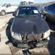 YS3FD49YX71007288 2007 Saab 9-3 2.0T auction photo thumbnail 13