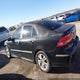 YS3FD49YX71007288 2007 Saab 9-3 2.0T auction photo thumbnail 15