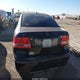 YS3FD49YX71007288 2007 Saab 9-3 2.0T auction photo thumbnail 17