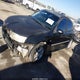 YS3FD49YX71007288 2007 Saab 9-3 2.0T auction photo thumbnail 2