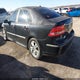 YS3FD49YX71007288 2007 Saab 9-3 2.0T auction photo thumbnail 3