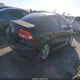 YS3FD49YX71007288 2007 Saab 9-3 2.0T auction photo thumbnail 4