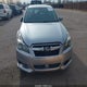 4S3BMBK60D3012163 2013 Subaru Legacy 2.5I Limited auction photo thumbnail 12