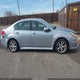 4S3BMBK60D3012163 2013 Subaru Legacy 2.5I Limited auction photo thumbnail 13