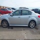 4S3BMBK60D3012163 2013 Subaru Legacy 2.5I Limited auction photo thumbnail 14
