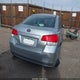 4S3BMBK60D3012163 2013 Subaru Legacy 2.5I Limited auction photo thumbnail 16
