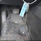 4S3BMBK60D3012163 2013 Subaru Legacy 2.5I Limited auction photo thumbnail 11