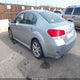 4S3BMBK60D3012163 2013 Subaru Legacy 2.5I Limited auction photo thumbnail 3