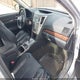 4S3BMBK60D3012163 2013 Subaru Legacy 2.5I Limited auction photo thumbnail 5
