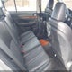 4S3BMBK60D3012163 2013 Subaru Legacy 2.5I Limited auction photo thumbnail 8