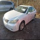 JTHBJ46GX82252192 2008 Lexus Es 350 auction photo thumbnail 2
