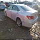 JTHBJ46GX82252192 2008 Lexus Es 350 auction photo thumbnail 3