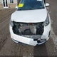 KNDCC3LC2H5033365 2017 Kia Niro Ex auction photo thumbnail 13