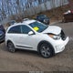 KNDCC3LC2H5033365 2017 Kia Niro Ex auction photo thumbnail 14