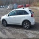 KNDCC3LC2H5033365 2017 Kia Niro Ex auction photo thumbnail 15