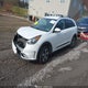 KNDCC3LC2H5033365 2017 Kia Niro Ex auction photo thumbnail 2