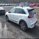 KNDCC3LC2H5033365 2017 Kia Niro Ex auction photo thumbnail 3