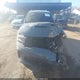 1C4SDJCT7PC555965 2023 Dodge Durango R/T Plus Awd auction photo thumbnail 13