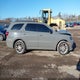 1C4SDJCT7PC555965 2023 Dodge Durango R/T Plus Awd auction photo thumbnail 14