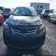 2T1BU4EE8DC105373 2013 Toyota Corolla Le auction photo thumbnail 13