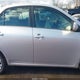 2T1BU4EE8DC105373 2013 Toyota Corolla Le auction photo thumbnail 14