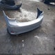 2T1BU4EE8DC105373 2013 Toyota Corolla Le auction photo thumbnail 12
